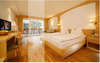 Hotel Grones 